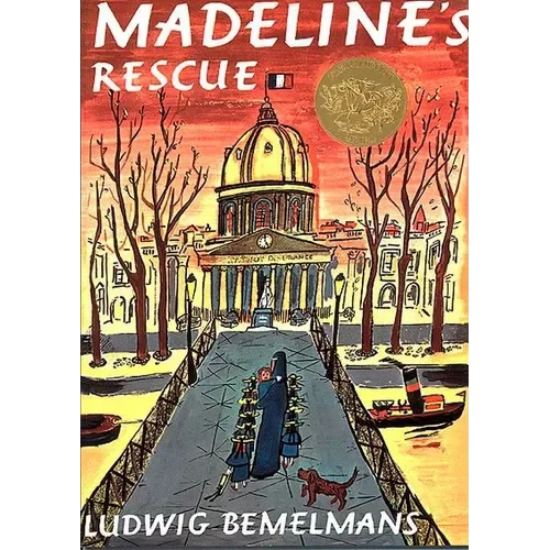 welibooks1148495