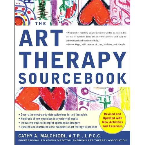 welibooks1148759