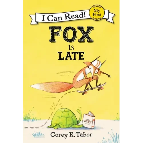 welibooks1150506