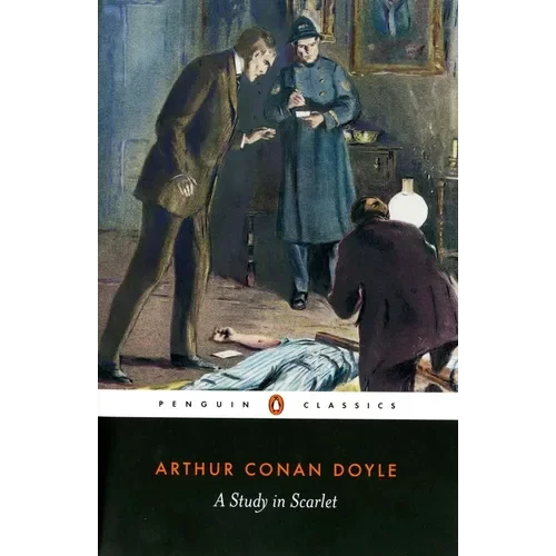welibooks1151899