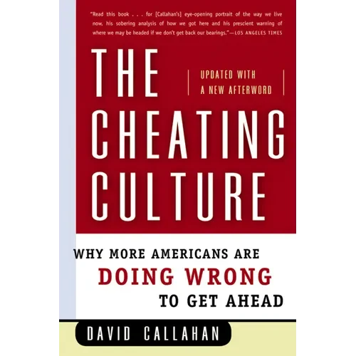 welibooks1153563