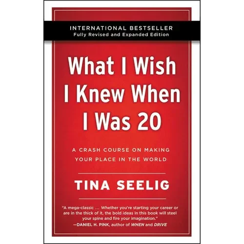 welibooks1154631