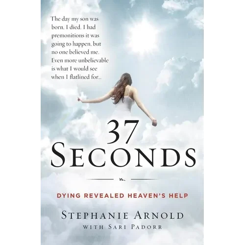 welibooks1158357