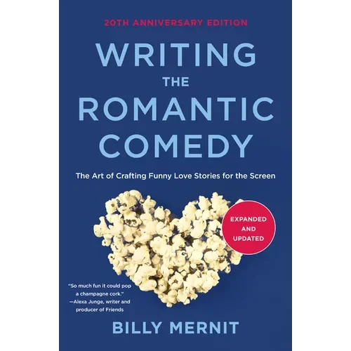 welibooks1160287