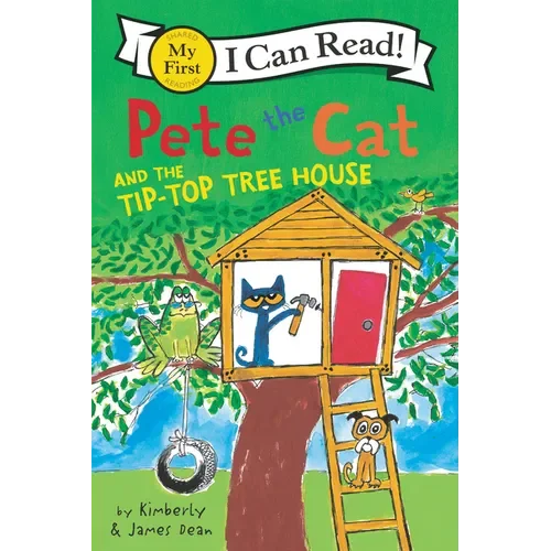 welibooks1162351
