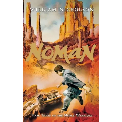 welibooks1162598