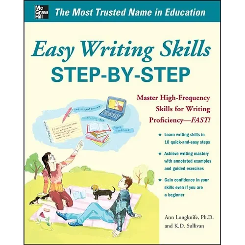 welibooks1163428