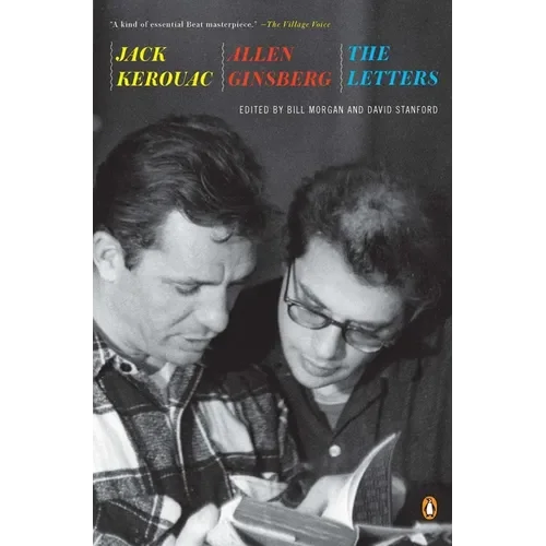 welibooks1164288