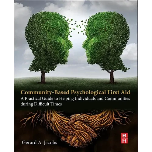 welibooks1164565