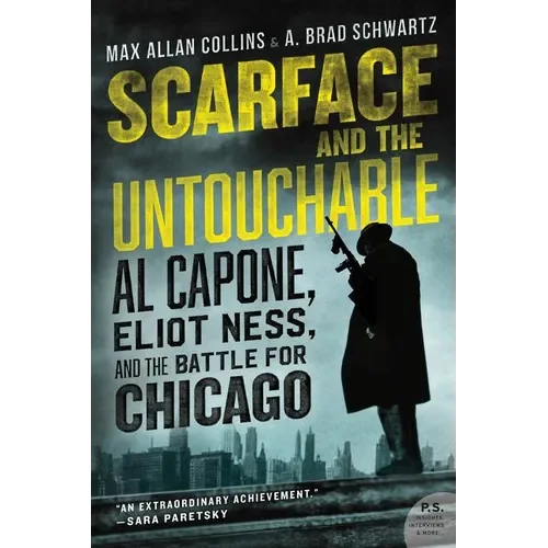 welibooks1167993