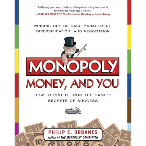 welibooks1168110