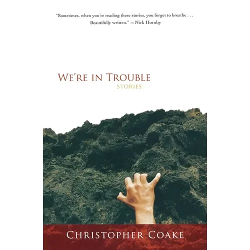 welibooks1168519