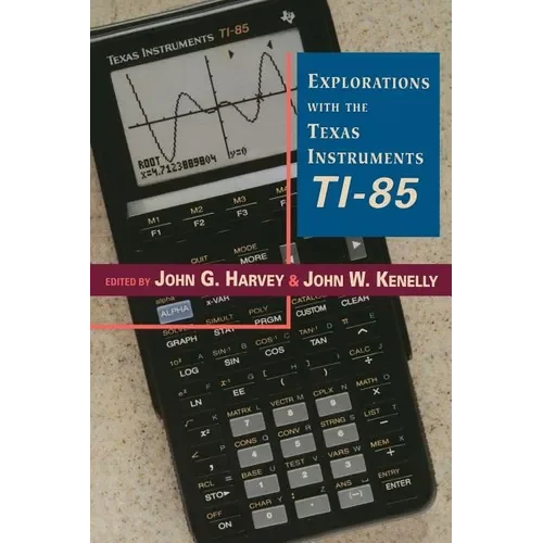 welibooks1169585