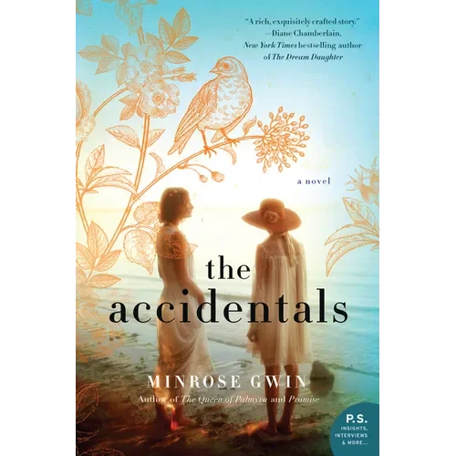 welibooks1169798