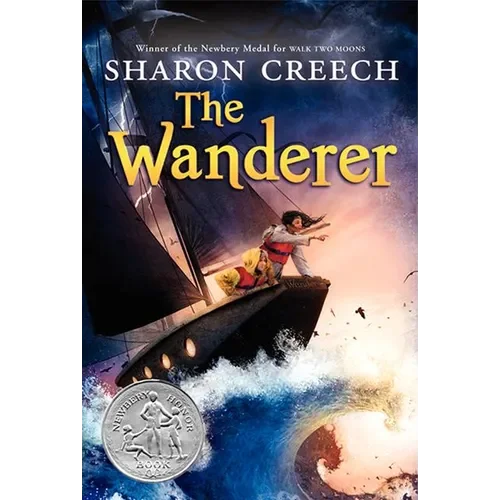 welibooks1173656