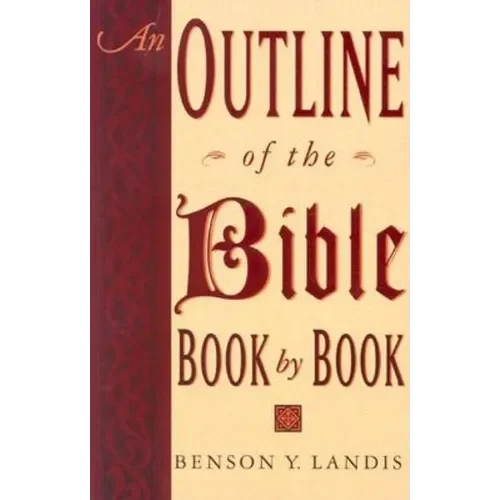 welibooks1173839