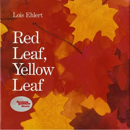 welibooks1174077