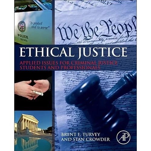 welibooks1174506