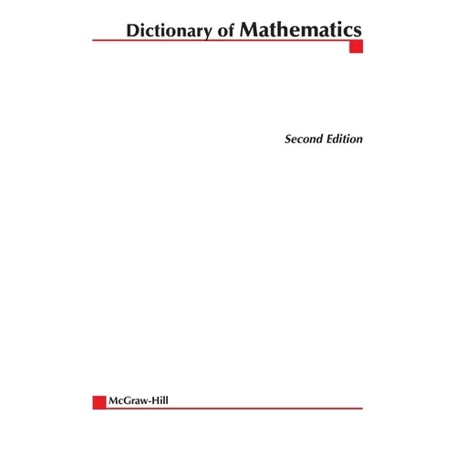 welibooks1174863