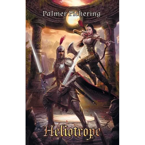 welibooks1174928