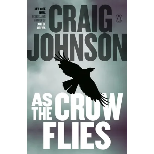 welibooks1178264