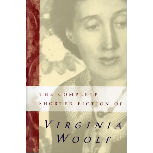 welibooks1178340