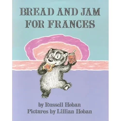 welibooks1178881