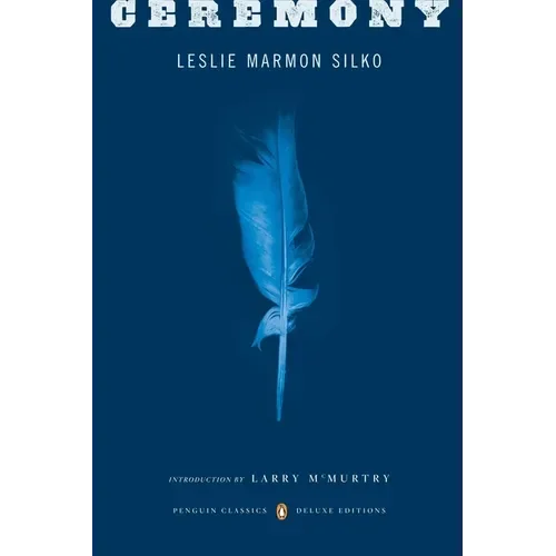 welibooks1179375