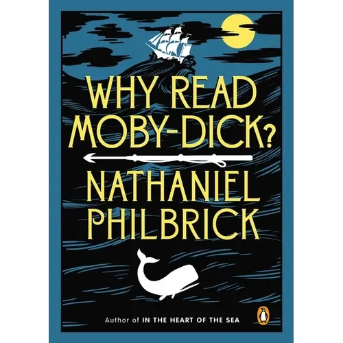 welibooks1179762