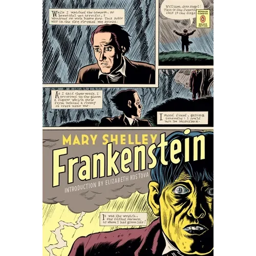 welibooks1180105