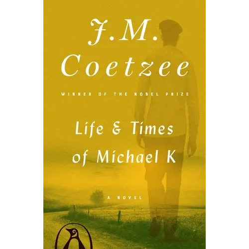 welibooks1181564