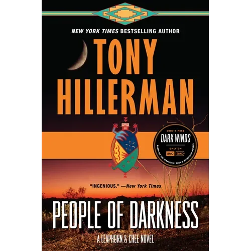welibooks1182797