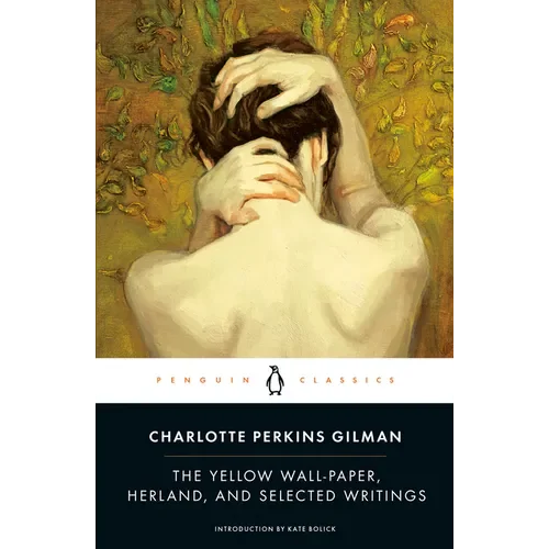 welibooks1186425