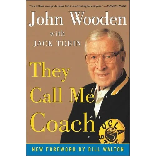 welibooks1186746