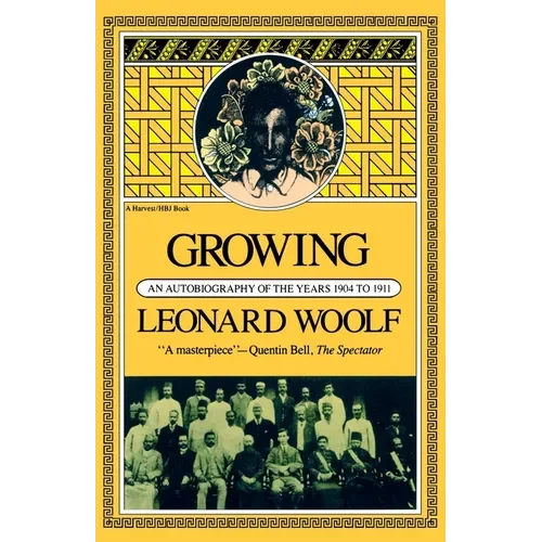 welibooks1187481