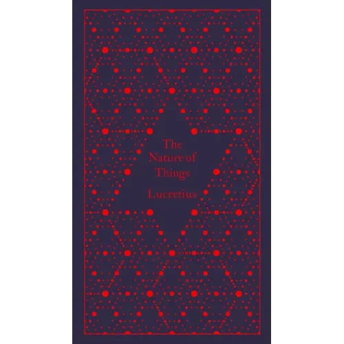 welibooks1187644