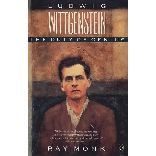 welibooks1190769