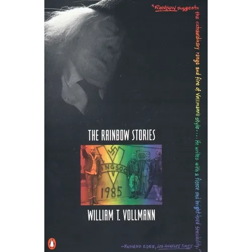 welibooks1191269