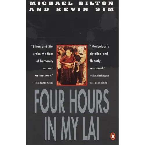 welibooks1191468