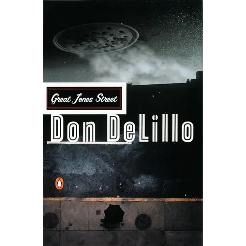 welibooks1191845
