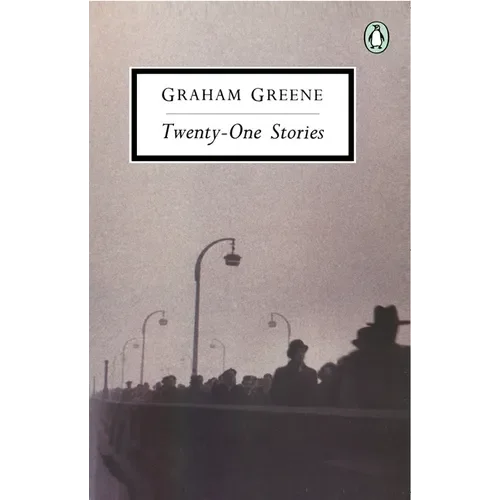 welibooks1191967