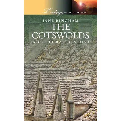 welibooks1194376