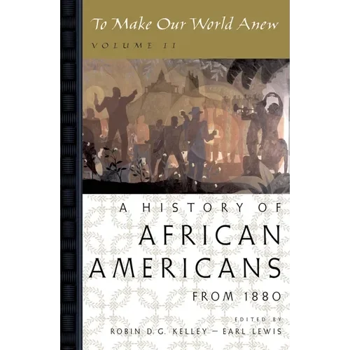 welibooks1196841