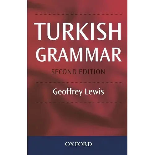 welibooks1196887