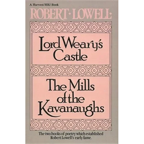 welibooks1197647