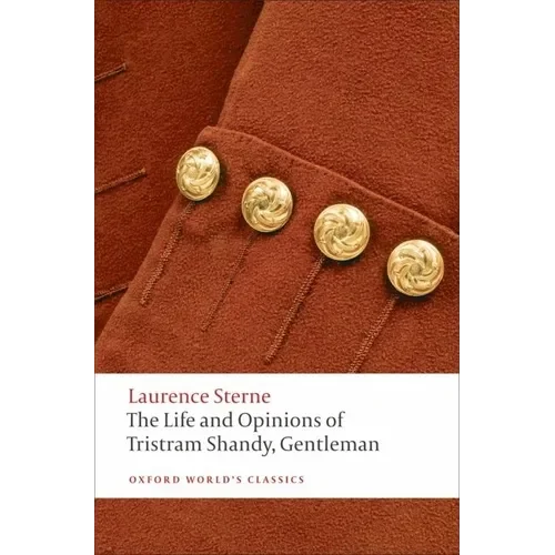 welibooks1197856