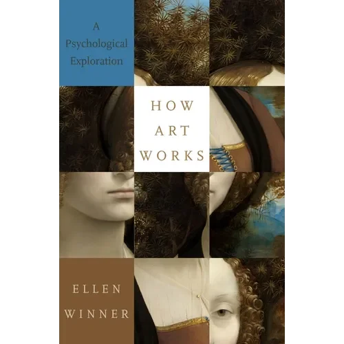welibooks1200695