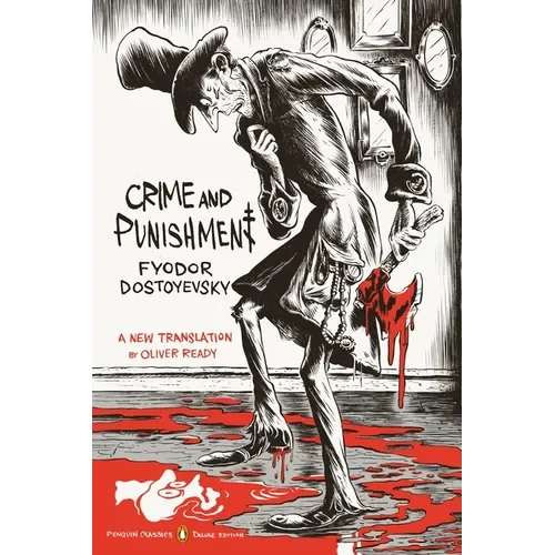 welibooks1201947