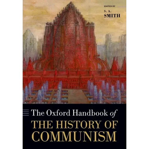 welibooks1203105