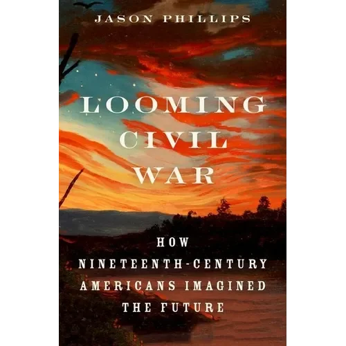 welibooks1205675